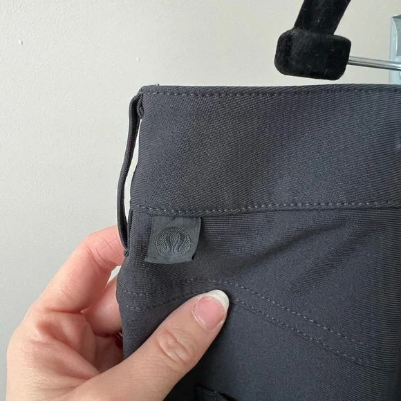 Lululemon Men’s ABC Pants - Picture 3 of 4